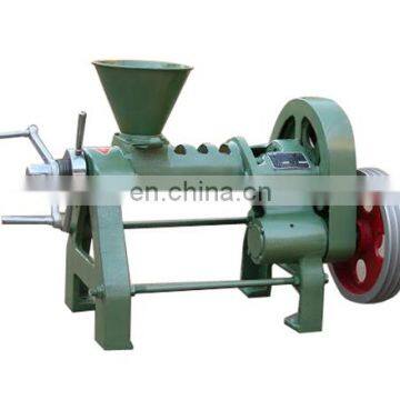 CE approval sunflower seed oil press machine moringa oil extraction machine