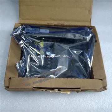 Brand New GE IC697CPU771 In Stock PLC