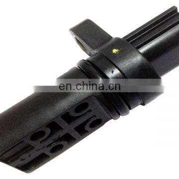 Camshaft Position Sensor OEM A29-660 A22 A29660 A22 A29660A22 photo-3