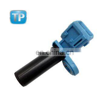 Crankshaft Position Sensor For Maz-da Vol-vo For-d OEM YS6A-6C315-AB YS6A6C315AB