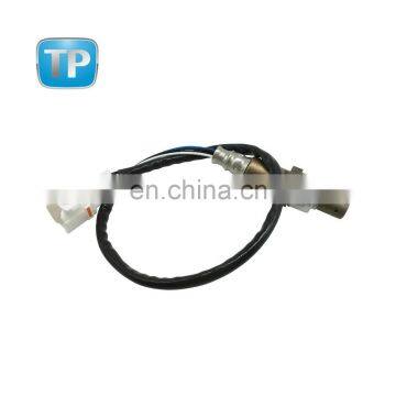 Oxygen sensor OEM 149100-9150 1491009150