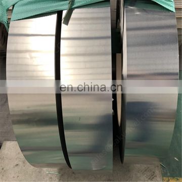 304L stainless steel strip 0.5mm