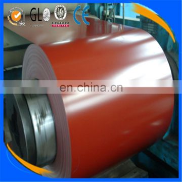 High quality Hot dipped galvanized steel coil/cold rolled steel prices/cold rolled steel sheet prices prime PPGI/GI/PPGL/GL