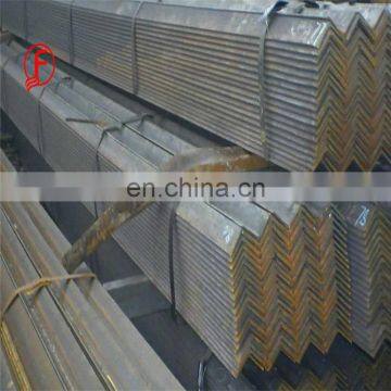 Hoverboard 40x40x4 Mill Certificate for Angle Bar Specification House Main Gate Designs photo-4