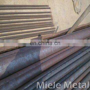 Schedule 10 Seamless Carbon Steel Pipe photo-3