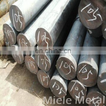 cheap price!! A36/S235jr cold rolled round bar in stock