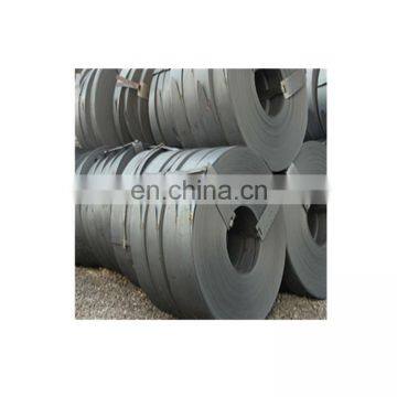 sphc hot rolled steel strip