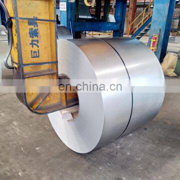 steel coil  aluzinc steel coil roll steel