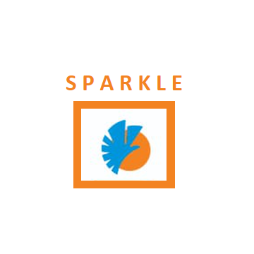 Sparkle Design & Decor Co., Ltd