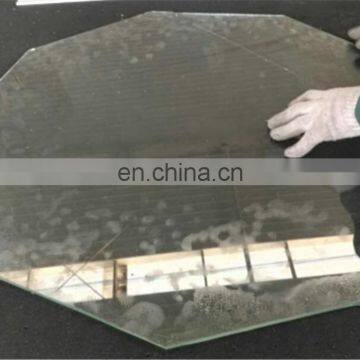 CNC Glass Cutting Machine/glass Cutting Table