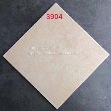 300*300mm Cheap Beige Non Slip Tile