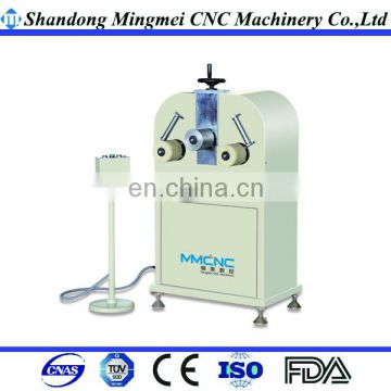 Shandong Mingmei United States sheet roll bending machine