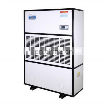 A-New style air industrial dehumidifier machine 15-20kg/hour  for framework style dehumidifier with low price