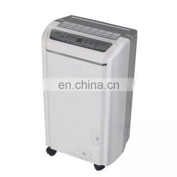 20L Home Dehumidifier