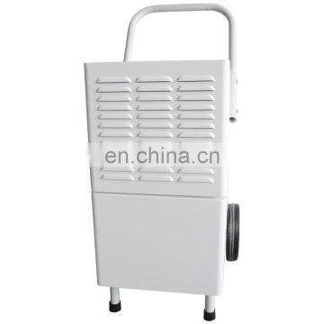 Commercial Dehumidifiers FDH-255BS-3 Brand Compressor Portable Dehumidifier photo-3