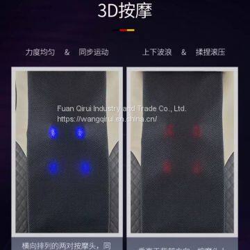 Massage machine price Give you guaranteed service massage machine price