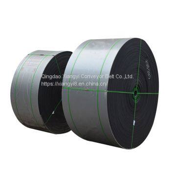 NN Rubber Belt , Nylon Belt ,NN Conveyor  Belt,NN300