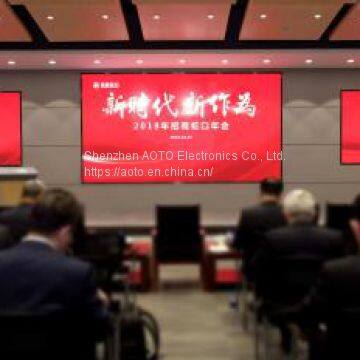 Conference Room photo-4