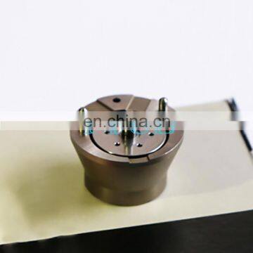 Sale Common Rail Diesel Injector Control Valve 72060460