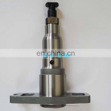 High Quality Diesel Fuel  Plunger 1415051