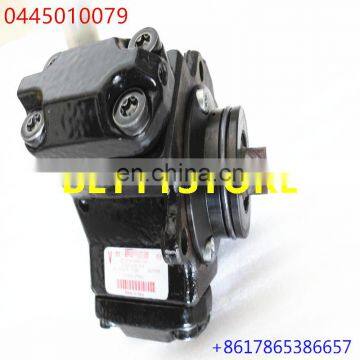 Tazondli Original Fuel Pump 0445010079/0 445 010 079/0445010281 for H / Yundai Santa Fe 2.0L 33100 -27900