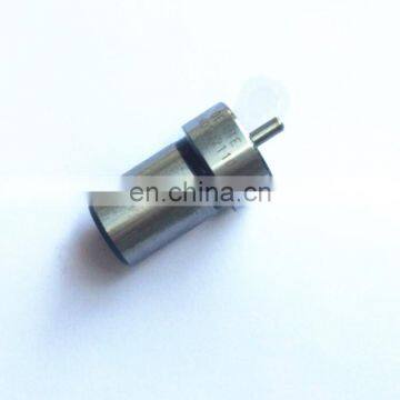 1kz DN0PDN133 Fuel Injector Nozzle DN0PDN159 DN0PD121
