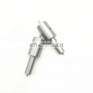 Diesel Fuel Injector Nozzle 0433271471 DLLA134S999