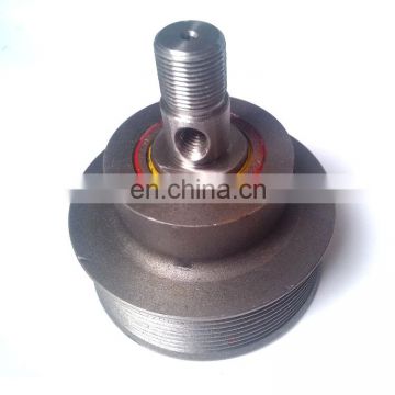 pulley idler cummins 3060883