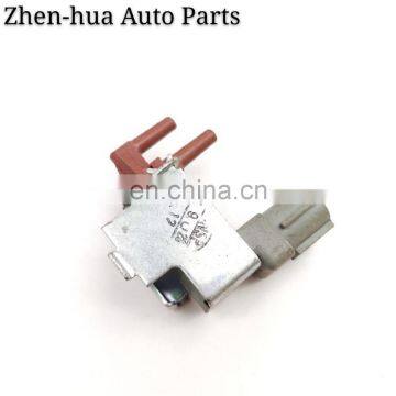 Good Quality for auto control Valve / VSV Vacuum Valve OEM 18114-75F1-0 / 184600-3690