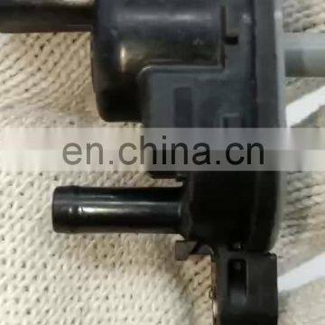 Solenoid valve 36162-RMX-A01,  136200-7040