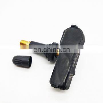 Tire Pressure Monitoring System TPMS Sensor 56029398AB photo-3