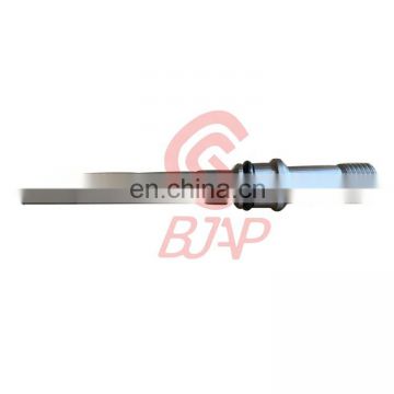 BJAP Injector Connecting Tube Injector Connector 4929864 4903254 4903290 for QSL8.9 Engine