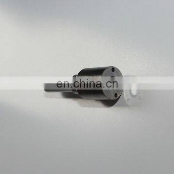 Injector Nozzle DLLA138P934 for 095000-6280 photo-5