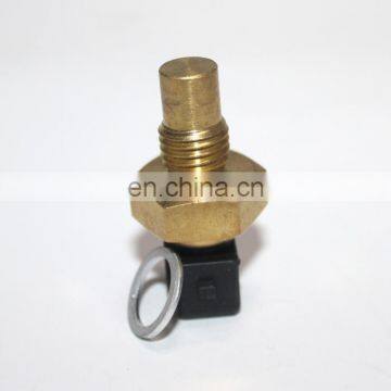 Good quality water temperature sensor 3602155-60D