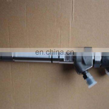 Brand New Genuine Common Rail Injector Great Wall 0445110443 photo-2