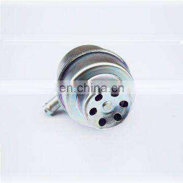 Chongqing Engines Spares Kta19 Nta855 Breather Crankcase 156810