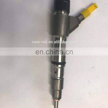 hot sale China made injector nozzle 0445120134