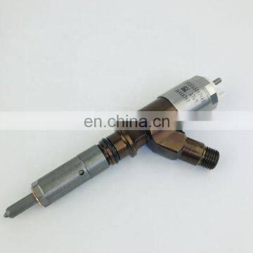 Diesel Fuel Injector 2645A747 for C6 Engines
