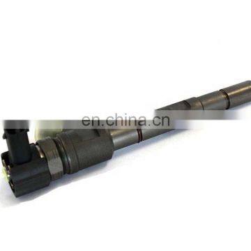 Fuel Injector 33800-4A500 0445110274 Common Rail Injector for D4CB Engine H1 2.5 CRDi