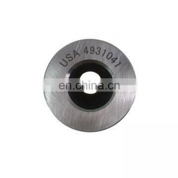 ISDE Diesel Engine  Piston pin  4913041