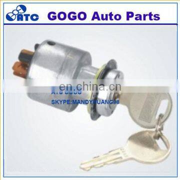 GOGO auto parts Vehicle Ignition Starter Switch 1860628011