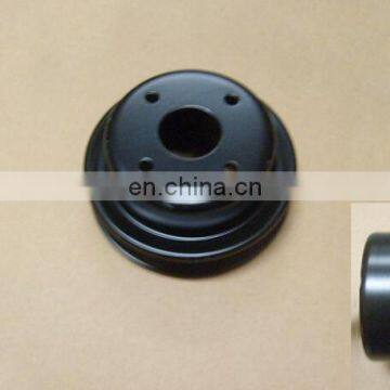 1307011-E06 Water pump pulley 5PK 2.8TC