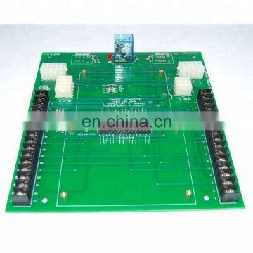 Generator Control Panel 3030256 photo-2