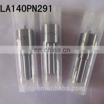 Fuel Injector Nozzle DLLA140PN291