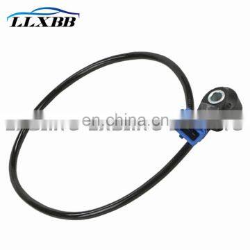 Original LLXBB Engine Knock Sensor 0261231095 For VW Fiat Alfa Romeo 60592752 60810791
