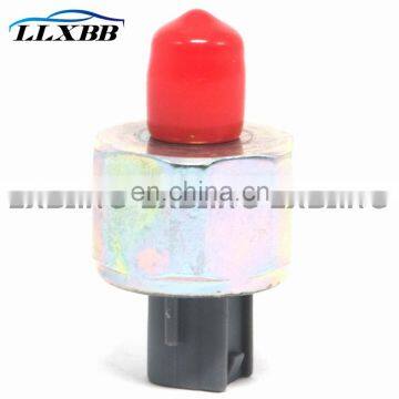 Original Engine Detonation Knock Sensor 89615-20030 For Toyota Camry Rav4 Lexus 8961520030