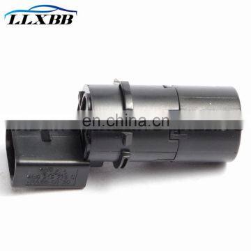 Ultrasonic Car Parking Sensor PDC 4B0919275C For VW Golf 4 Bora Passat Beetle 130309 4B0 919 275 C
