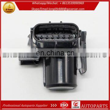 8934133210 Parking Ultrasonic Sensor For Lexus RX270 RX350 Toyota Camry Land Cruiser Prado 89341-33210-A0 188400-2820 photo-5