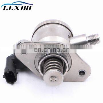 Genuine High Pressure Fuel Pump 12641740 12 641 740 For GM Auto Fuel Pump Assembly 12622475 12 622 475 photo-2