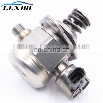 Genuine Quality High Pressure Fuel Pump 0261520340 0261520430 For Land Rover Jugar photo-2